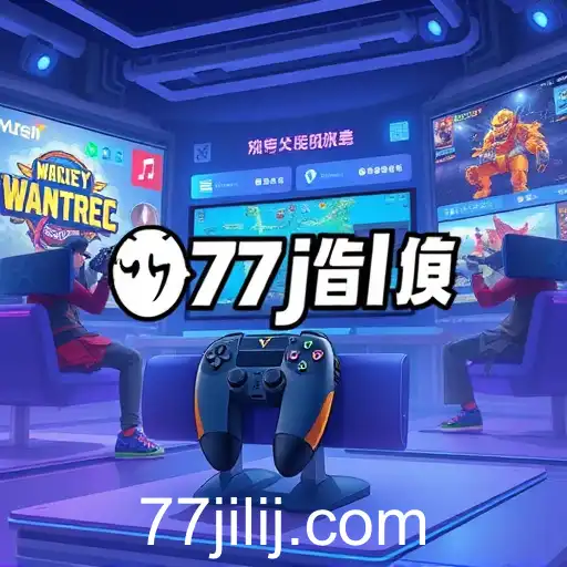 Emerging Trends in Online Gaming for 2025