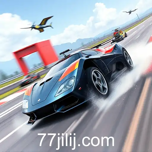 Gaming Trends and Innovations in the Digital Era