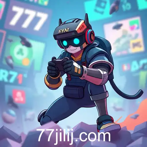 Evolving Trends in Online Gaming