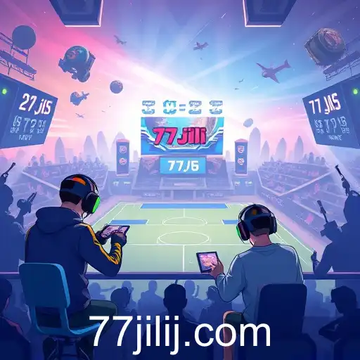 The Rise of Gaming Communities in 2025