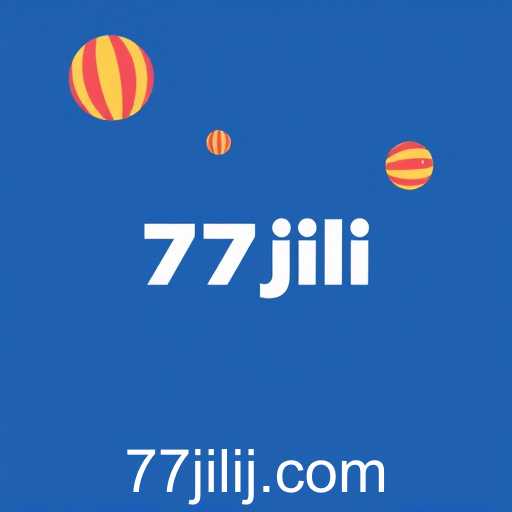 77jili