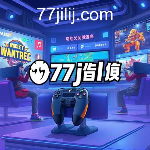 Emerging Trends in Online Gaming for 2025