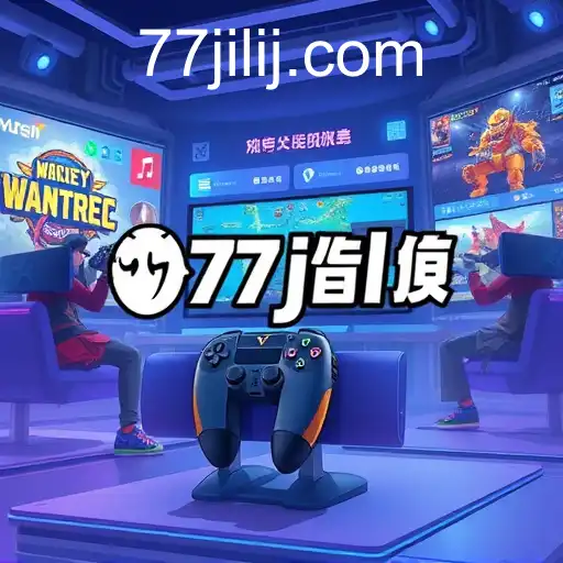 Emerging Trends in Online Gaming for 2025