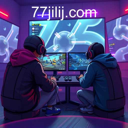 Emerging Trends in Online Gaming Platforms