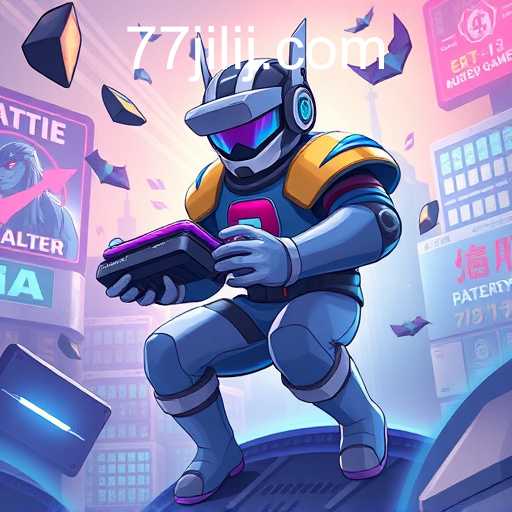 Gaming Dynamics and Digital Evolution