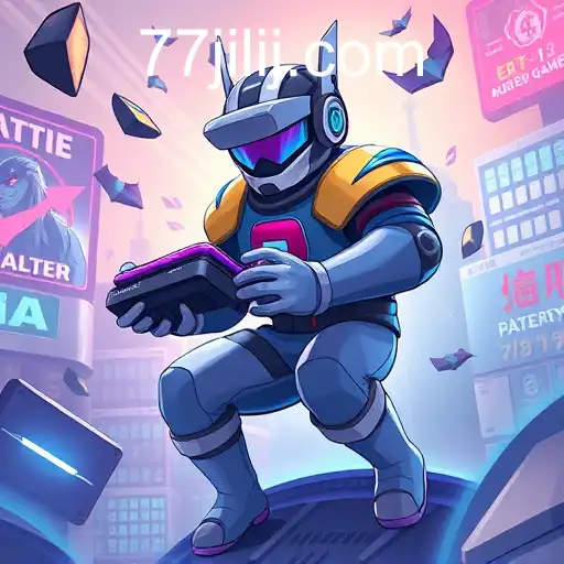 Gaming Dynamics and Digital Evolution