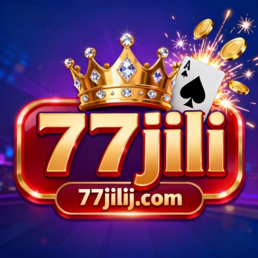 77jili