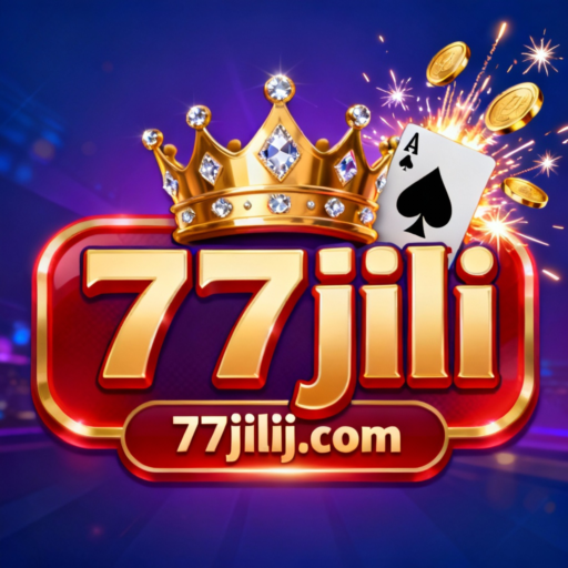 77jili