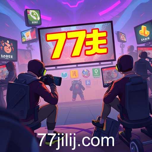 The Rise of Online Gaming in the Mid-2020s